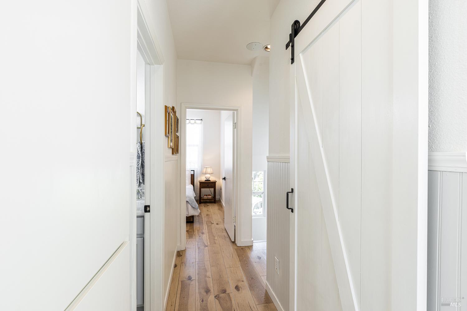 1520 Pinebrook Place Santa Rosa CA 95403