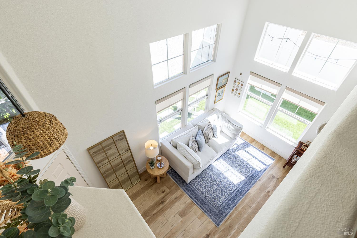 1520 Pinebrook Place Santa Rosa CA 95403