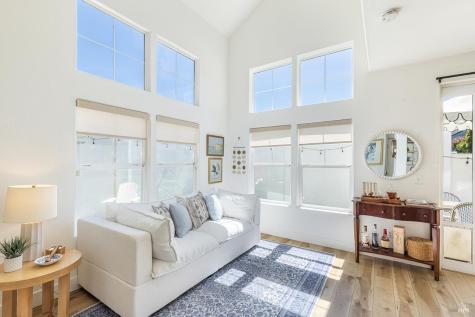 1520 Pinebrook Place Santa Rosa CA 95403