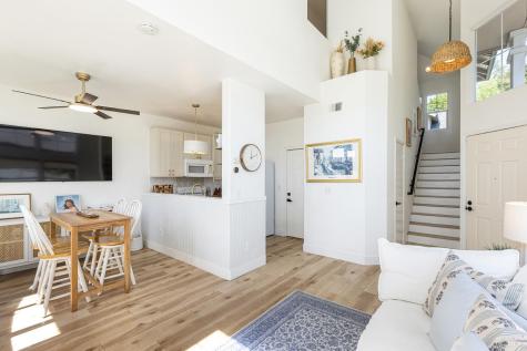 1520 Pinebrook Place Santa Rosa CA 95403