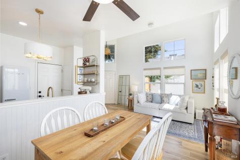 1520 Pinebrook Place Santa Rosa CA 95403