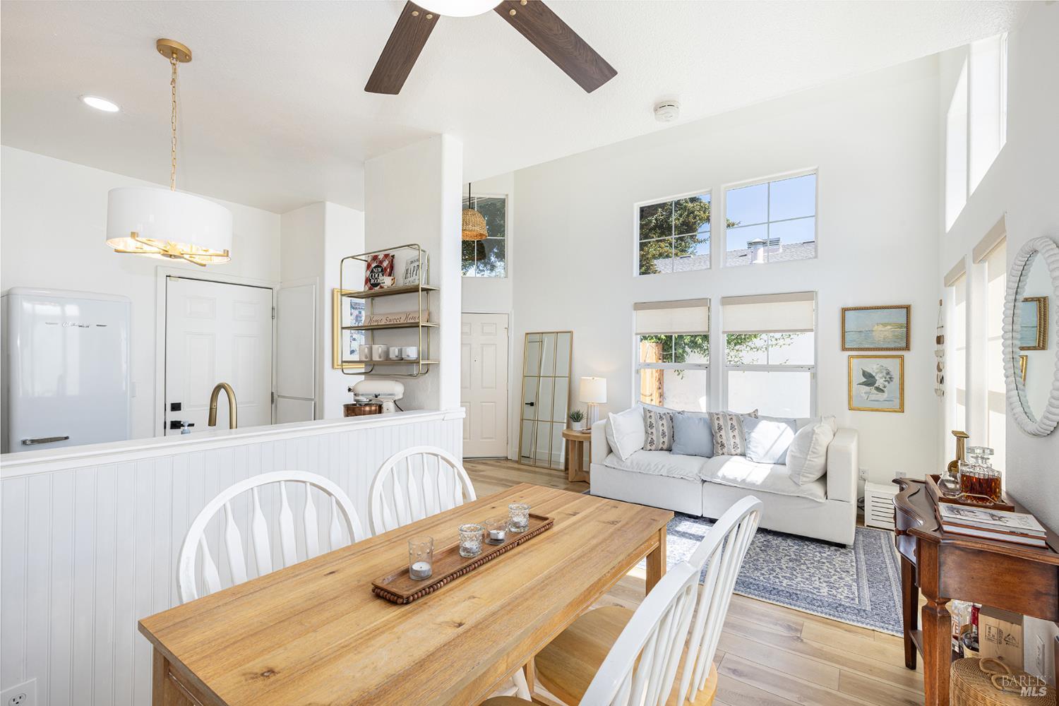 1520 Pinebrook Place Santa Rosa CA 95403