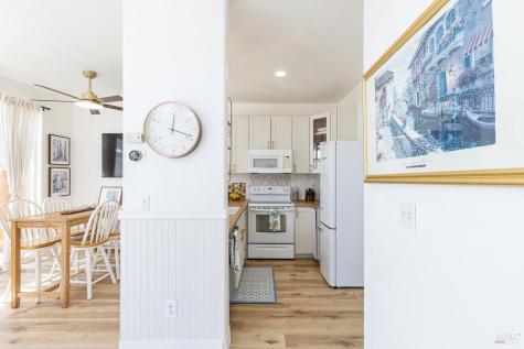 1520 Pinebrook Place Santa Rosa CA 95403