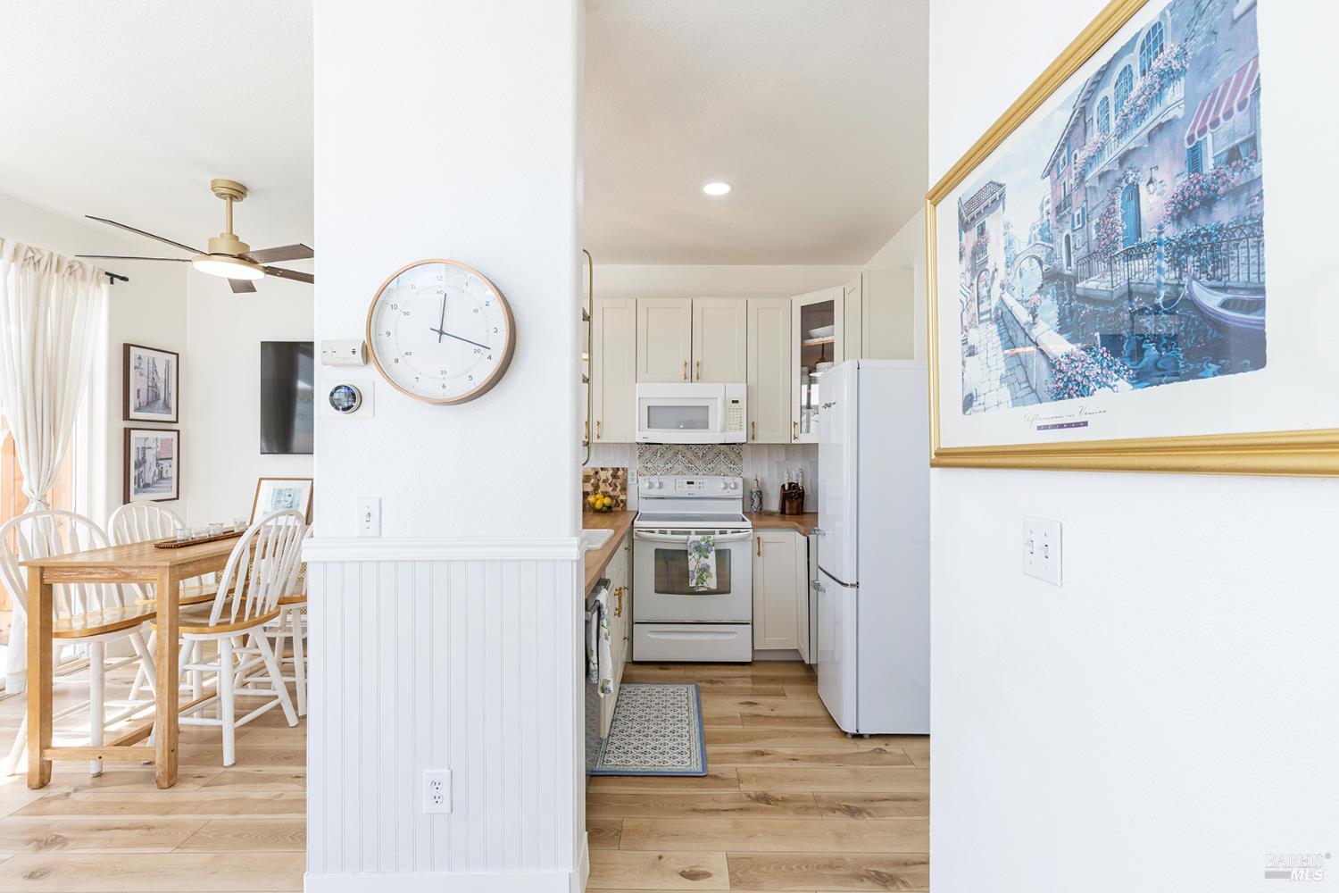 1520 Pinebrook Place Santa Rosa CA 95403