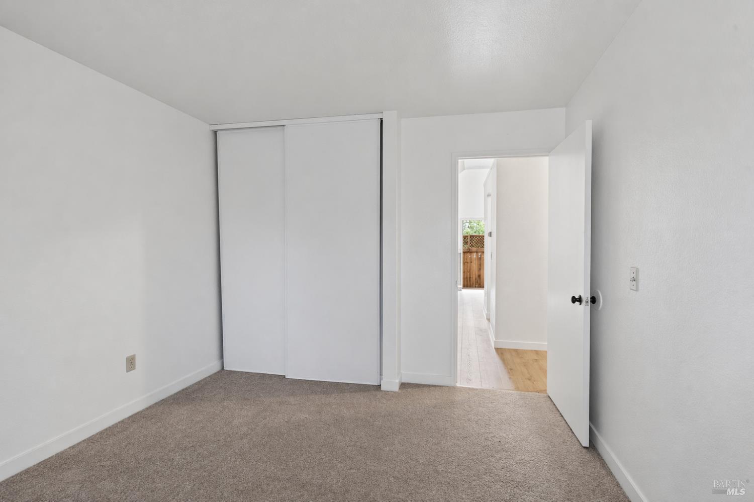 230 Courtyards E Windsor CA 95492
