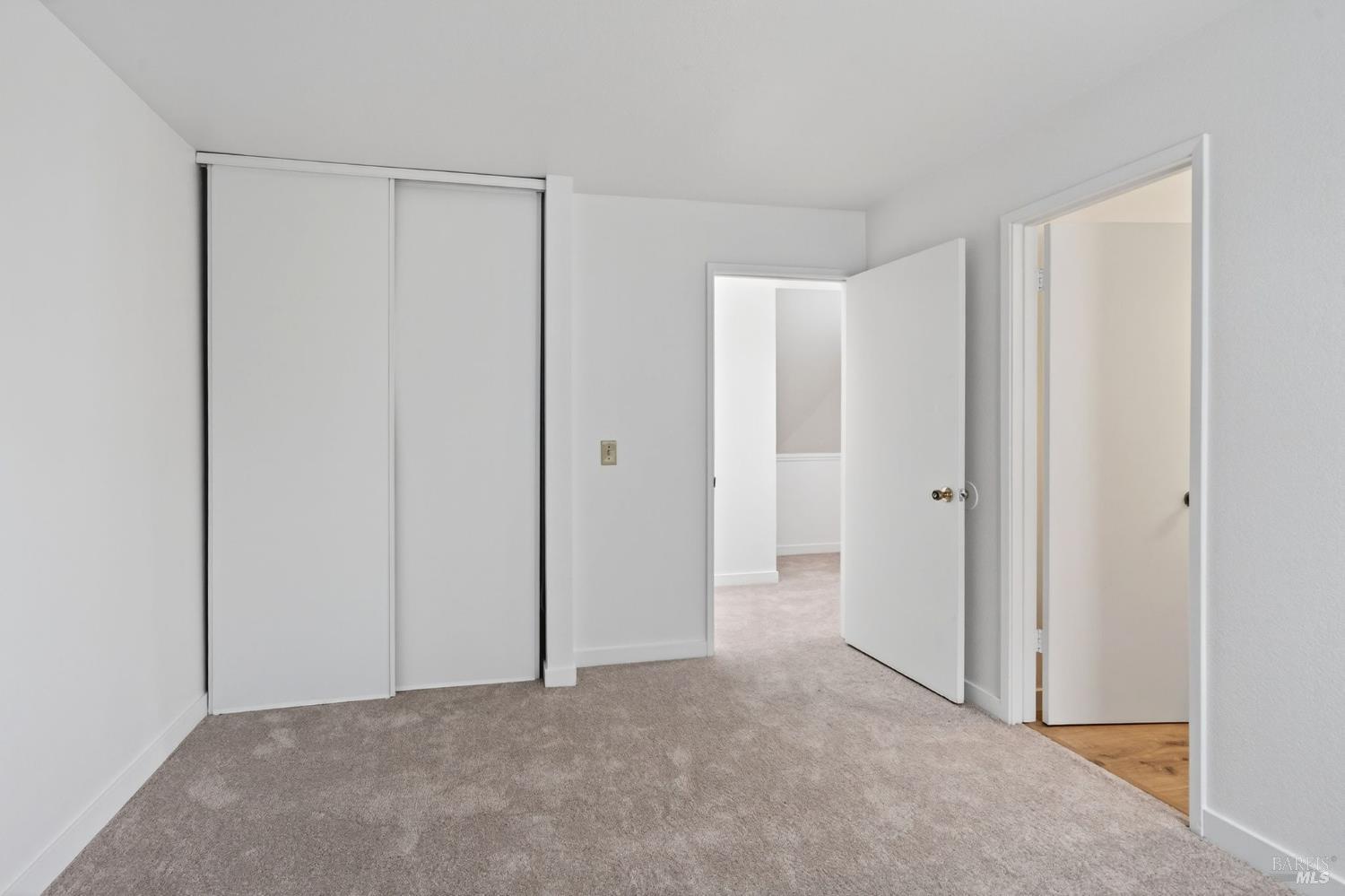 230 Courtyards E Windsor CA 95492