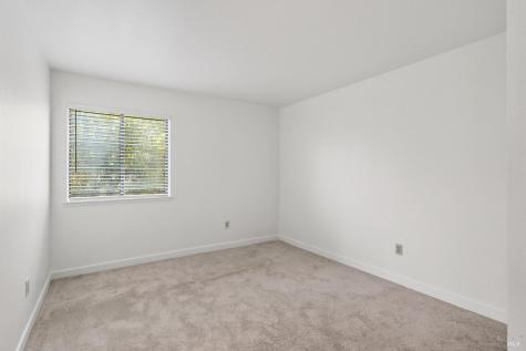 230 Courtyards E Windsor CA 95492