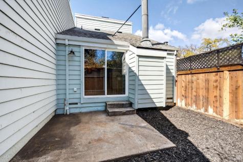 230 Courtyards E Windsor CA 95492