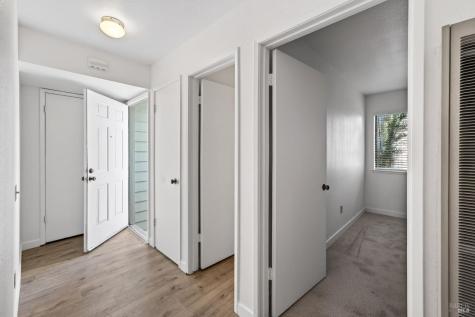 230 Courtyards E Windsor CA 95492