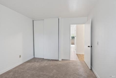 230 Courtyards E Windsor CA 95492