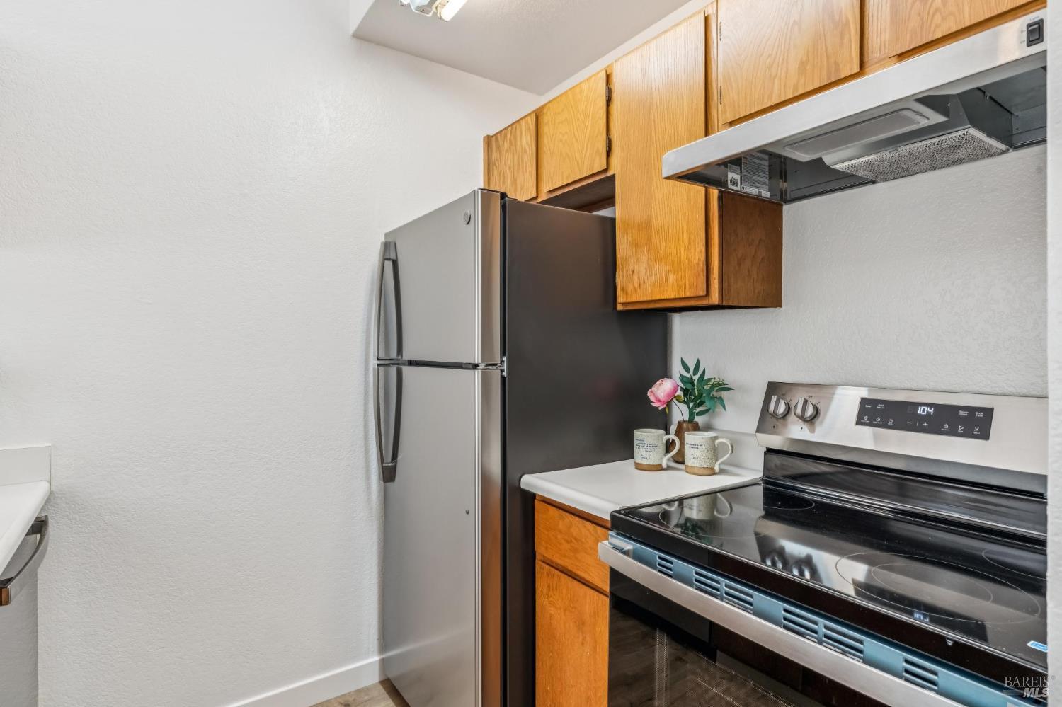 230 Courtyards E Windsor CA 95492