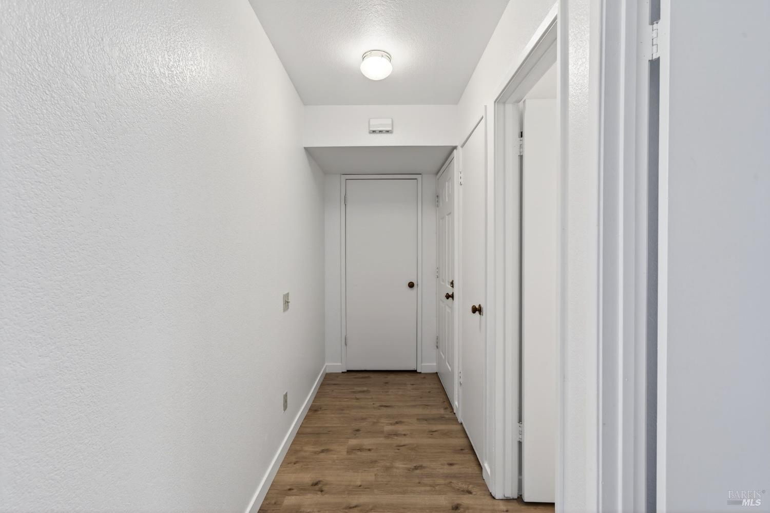 230 Courtyards E Windsor CA 95492