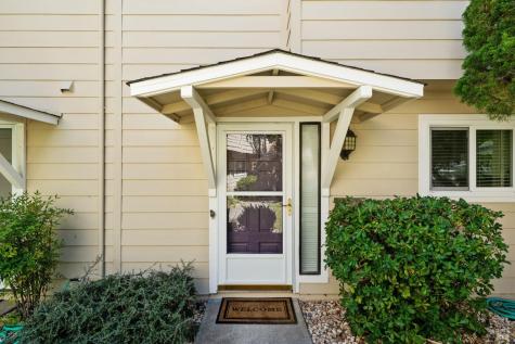280 San Jacinta Drive Ukiah CA 95482