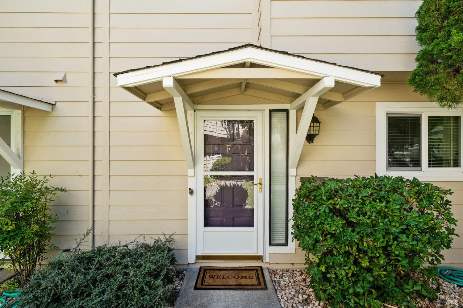 280 San Jacinta Drive Ukiah CA 95482