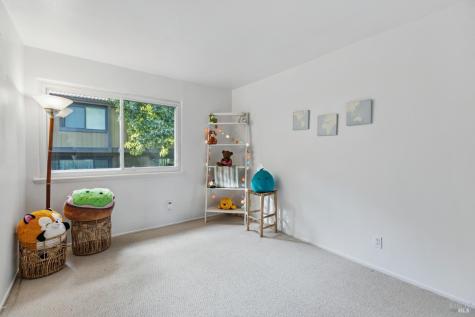 3 Charro Way Fairfax CA 94930
