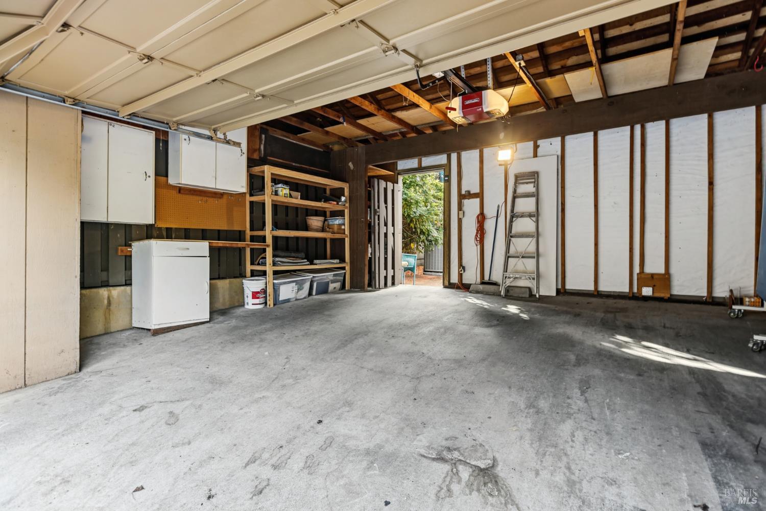 3 Charro Way Fairfax CA 94930