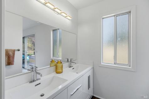 3 Charro Way Fairfax CA 94930