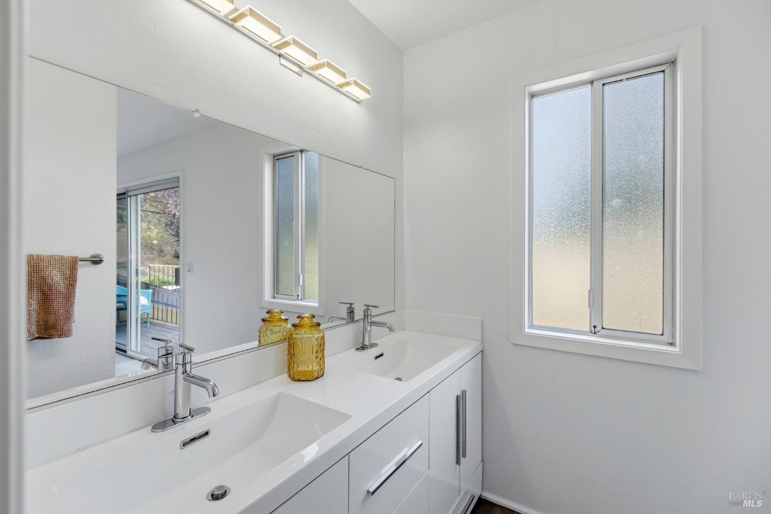 3 Charro Way Fairfax CA 94930