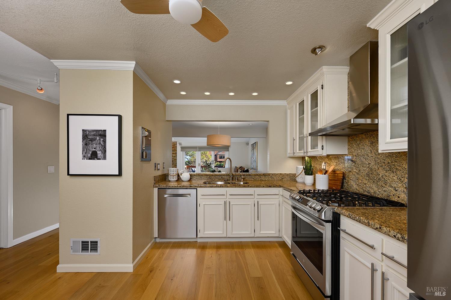 916 Arlene Way Novato CA 94947
