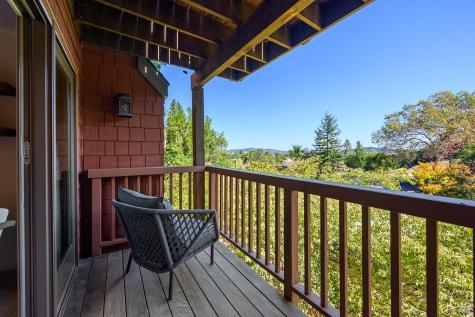916 Arlene Way Novato CA 94947