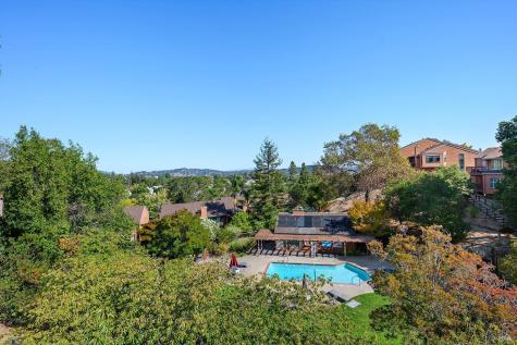 916 Arlene Way Novato CA 94947