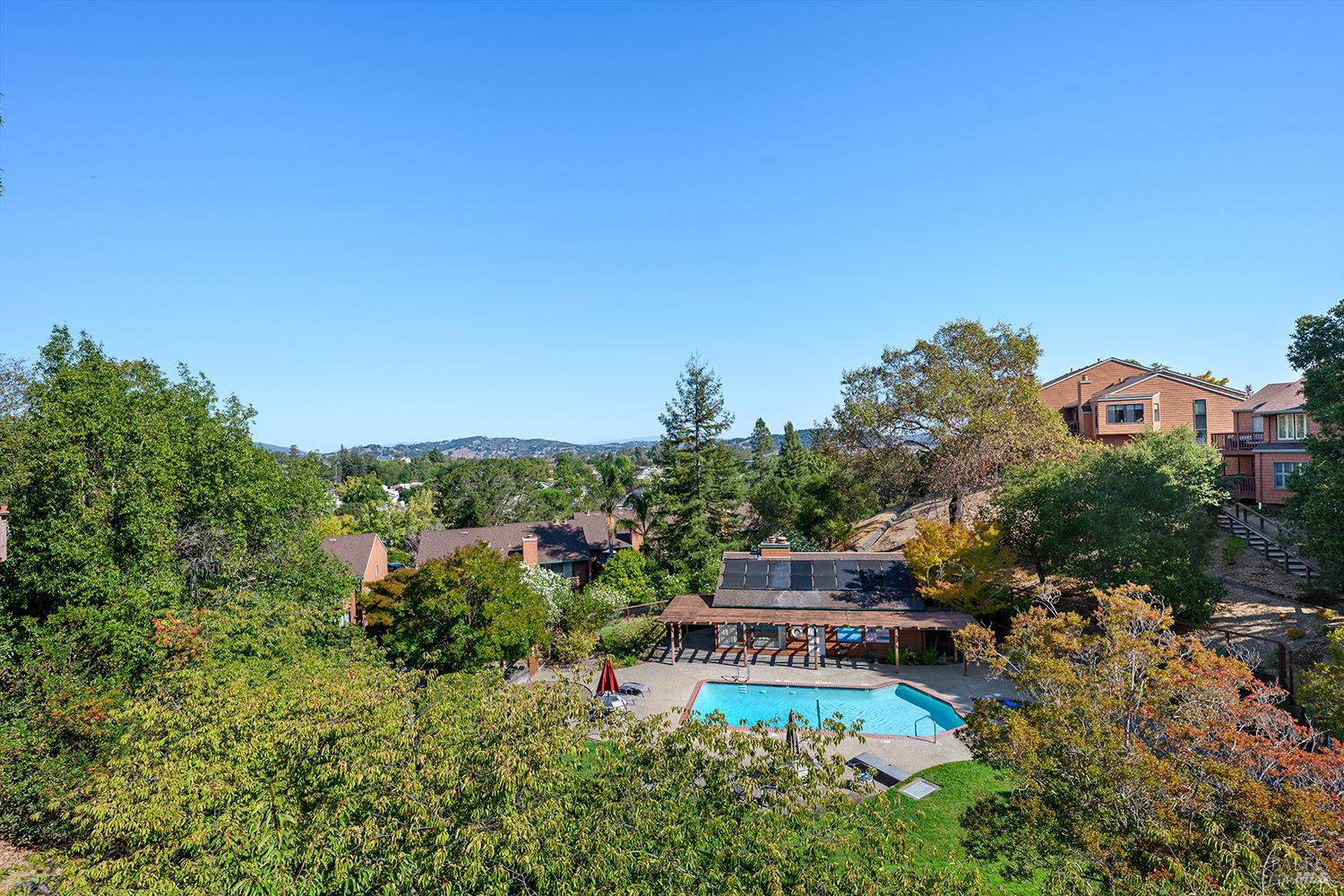916 Arlene Way Novato CA 94947