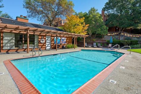 916 Arlene Way Novato CA 94947