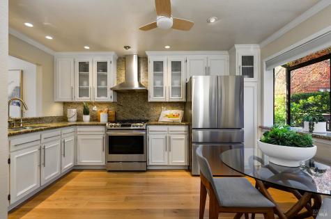 916 Arlene Way Novato CA 94947