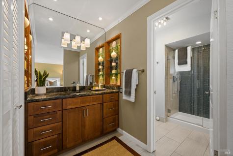 916 Arlene Way Novato CA 94947