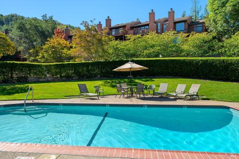 916 Arlene Way Novato CA 94947
