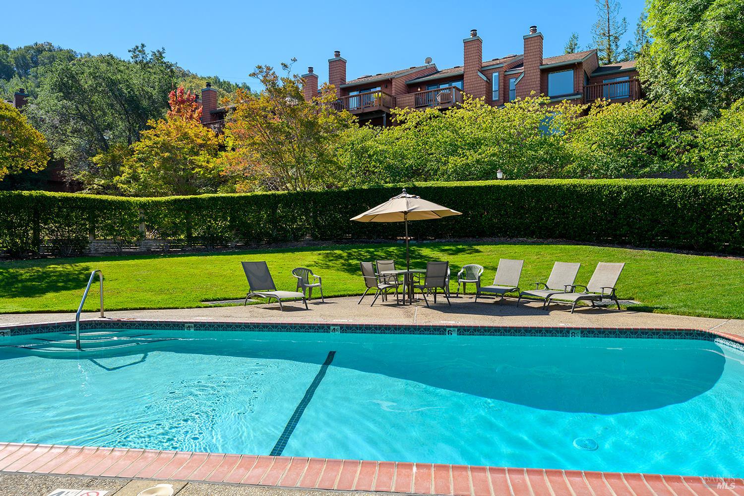 916 Arlene Way Novato CA 94947