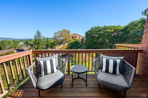 916 Arlene Way Novato CA 94947