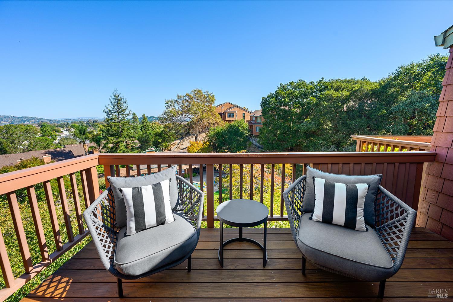 916 Arlene Way Novato CA 94947