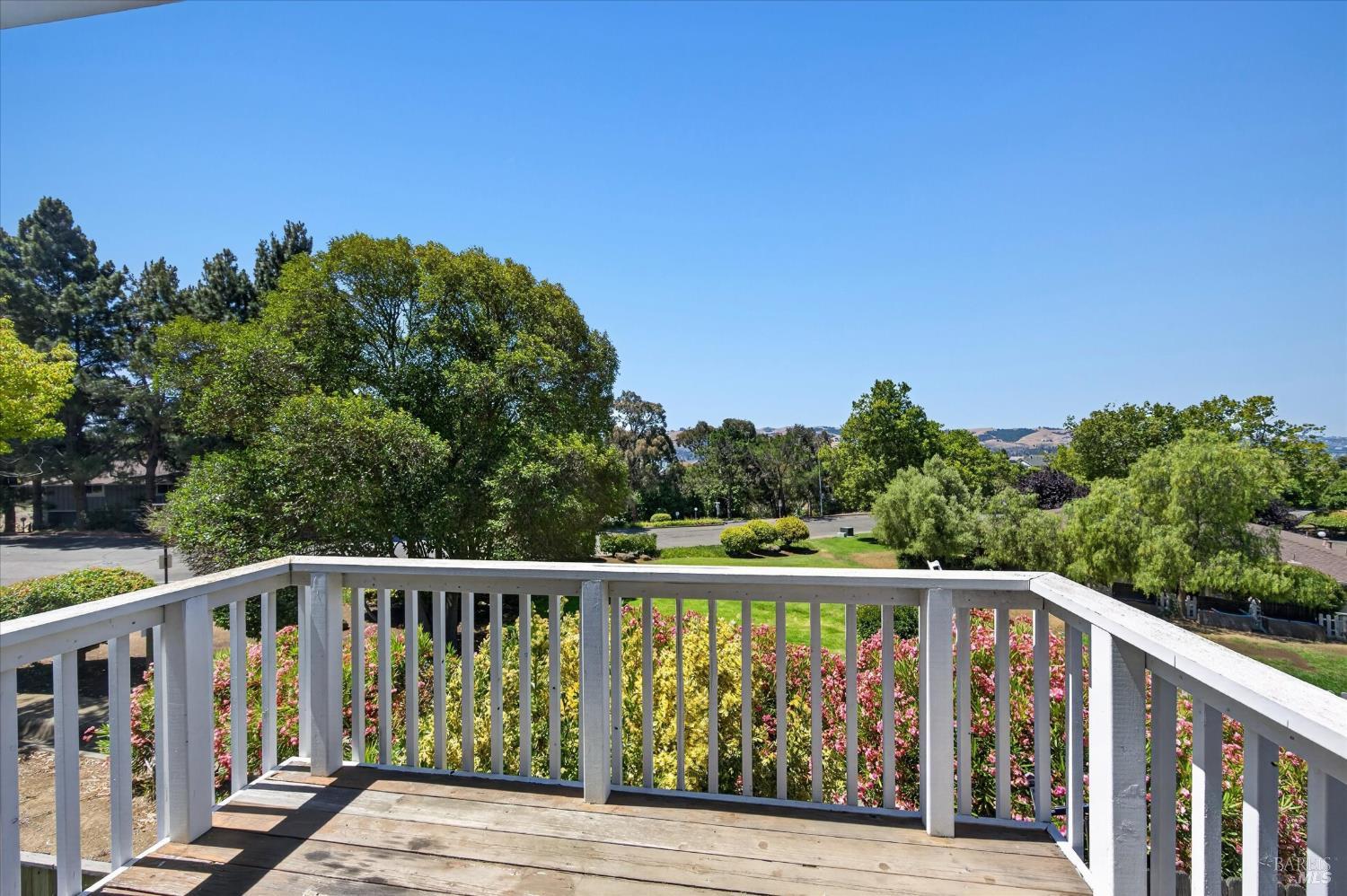 2002 Clearview Circle Benicia CA 94510