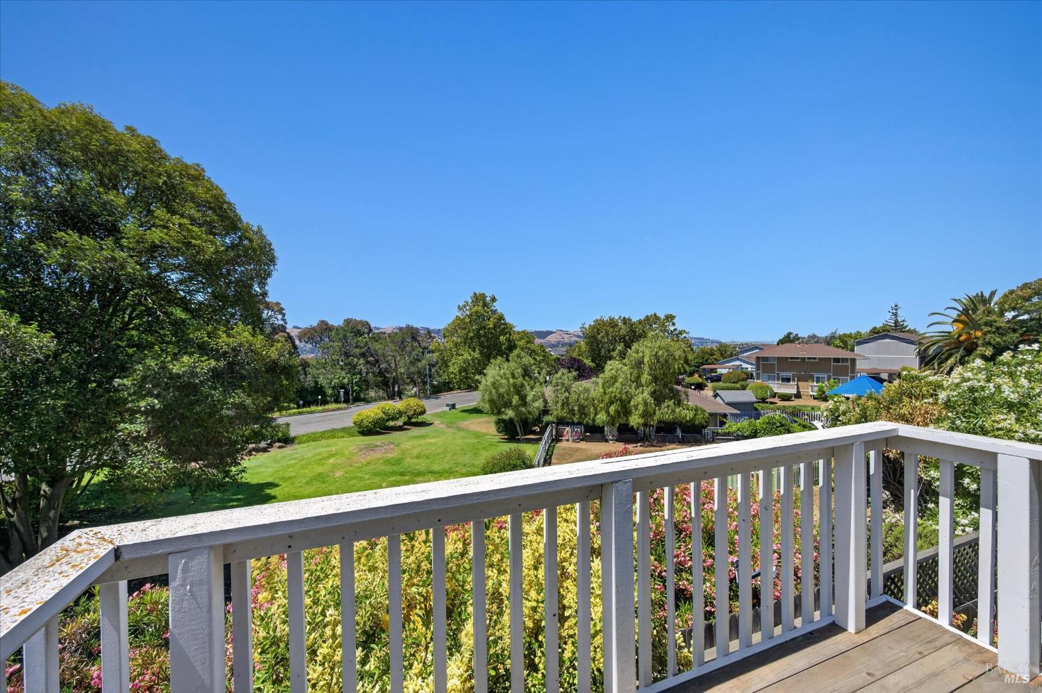 2002 Clearview Circle Benicia CA 94510