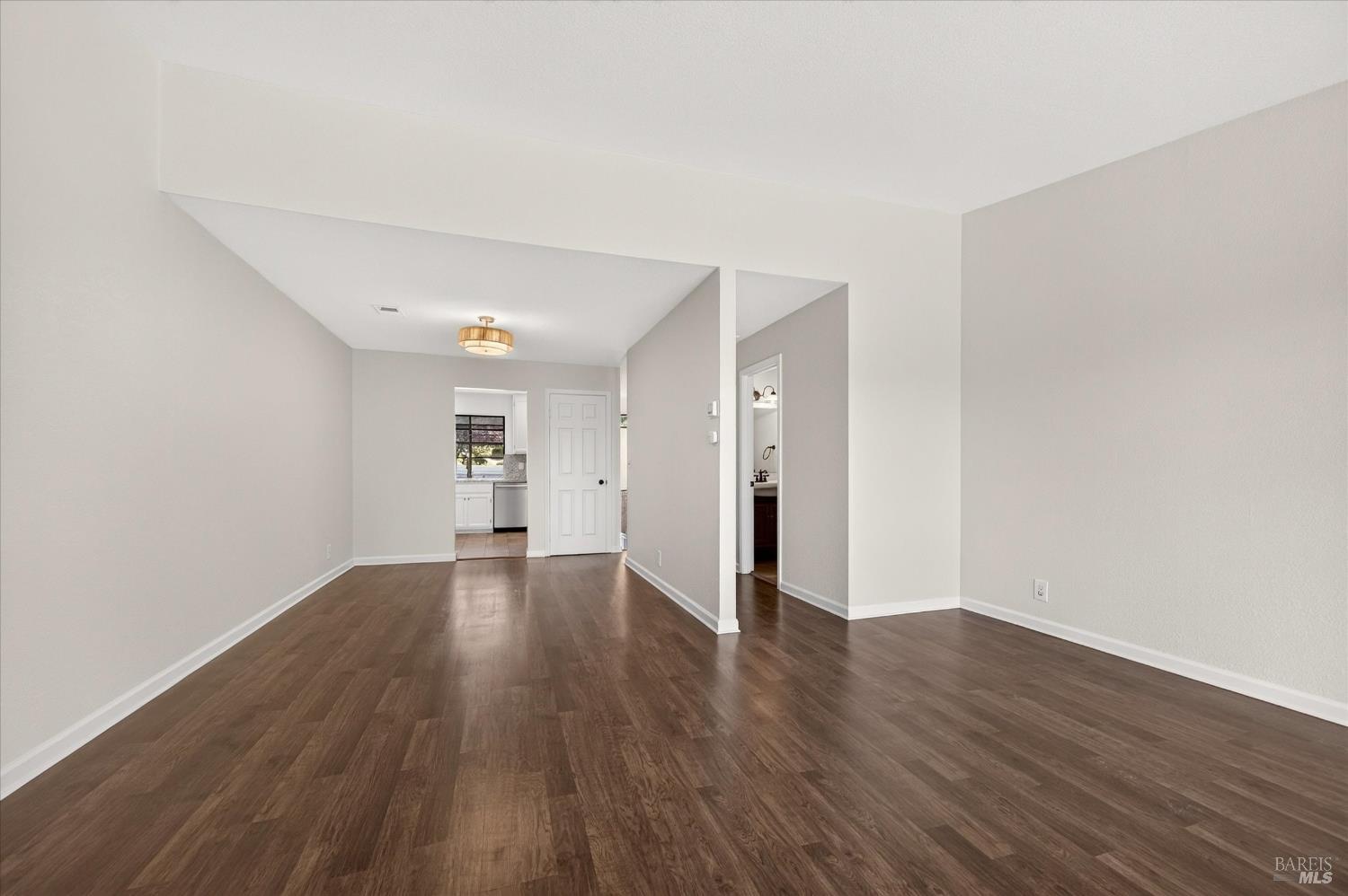 2002 Clearview Circle Benicia CA 94510