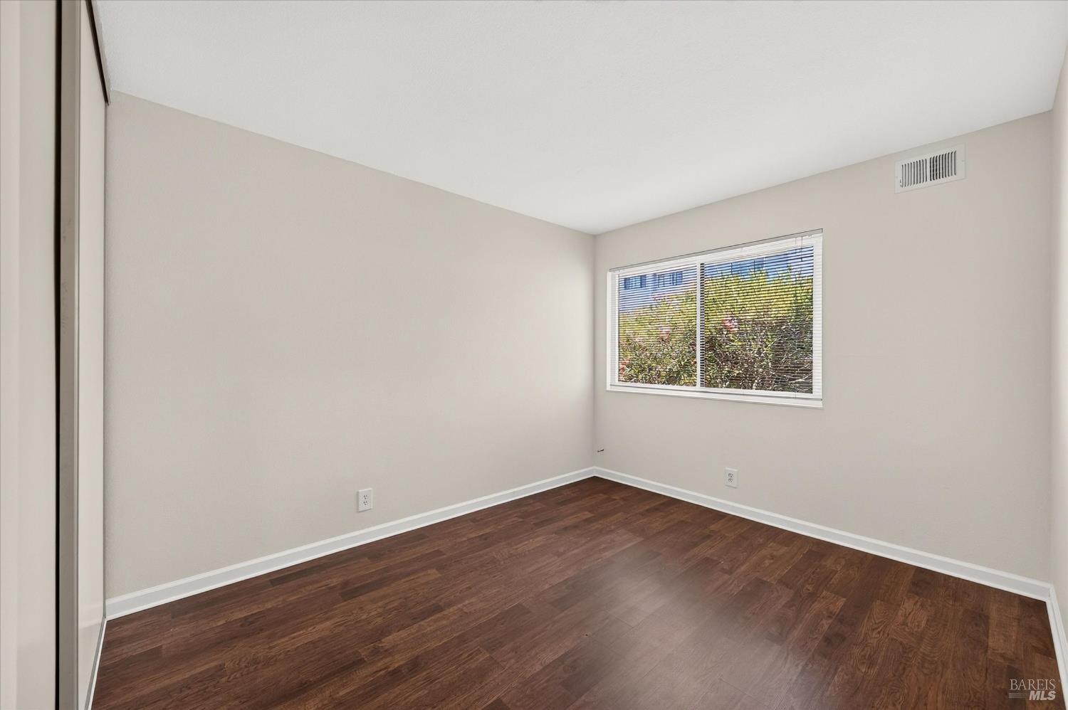 2002 Clearview Circle Benicia CA 94510