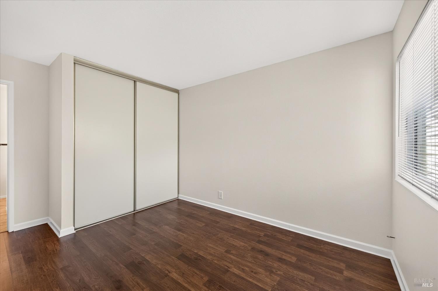 2002 Clearview Circle Benicia CA 94510