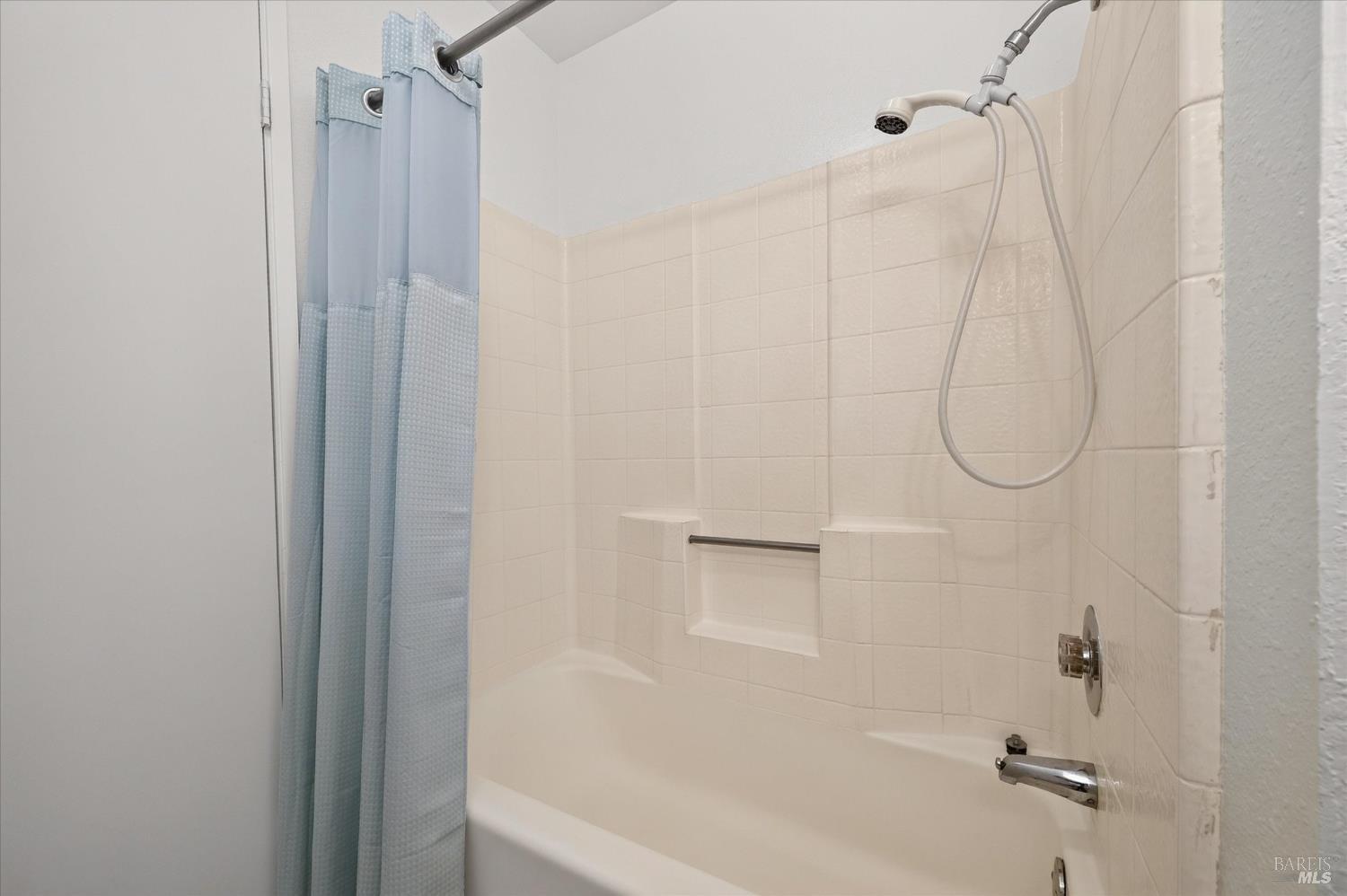 2002 Clearview Circle Benicia CA 94510