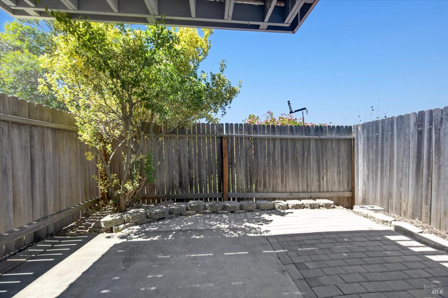 2002 Clearview Circle Benicia CA 94510