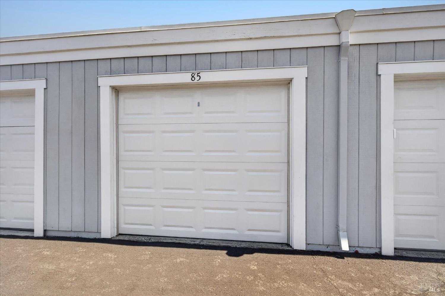 2002 Clearview Circle Benicia CA 94510