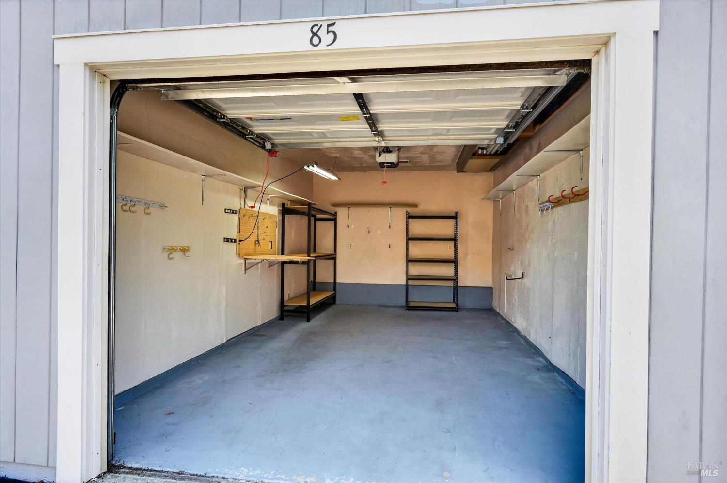 2002 Clearview Circle Benicia CA 94510