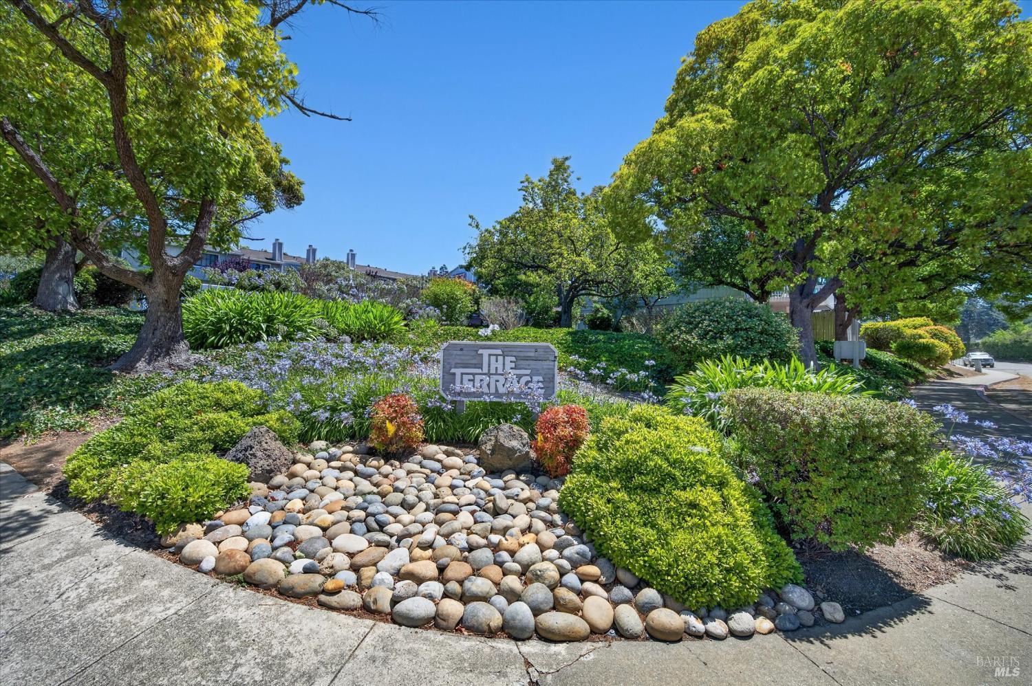 2002 Clearview Circle Benicia CA 94510