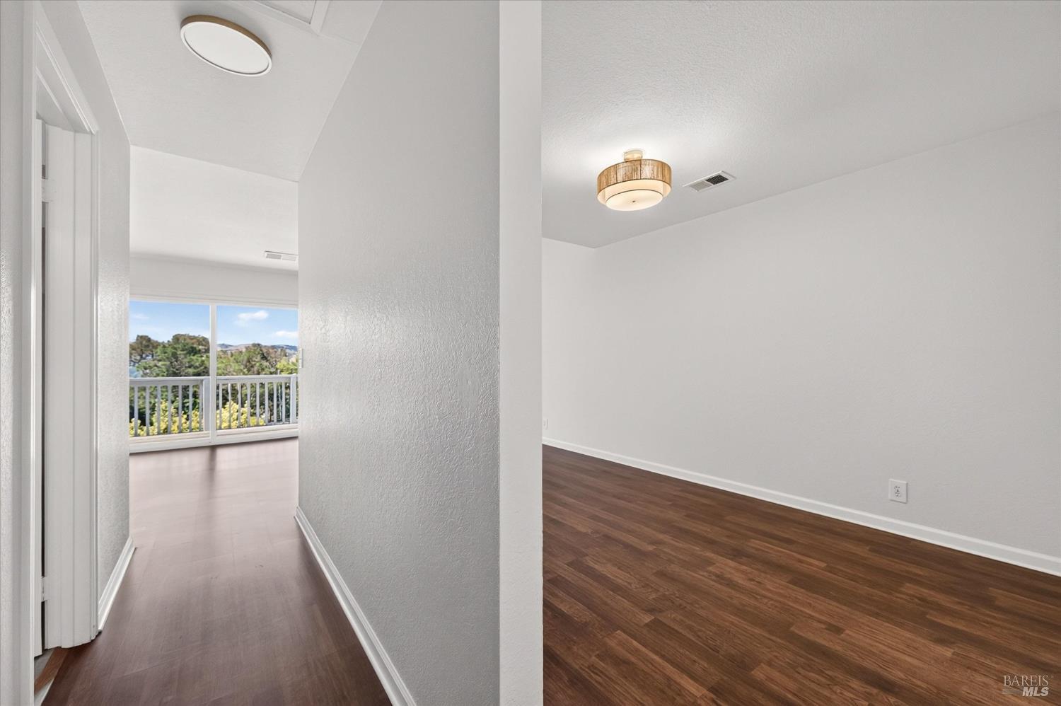 2002 Clearview Circle Benicia CA 94510