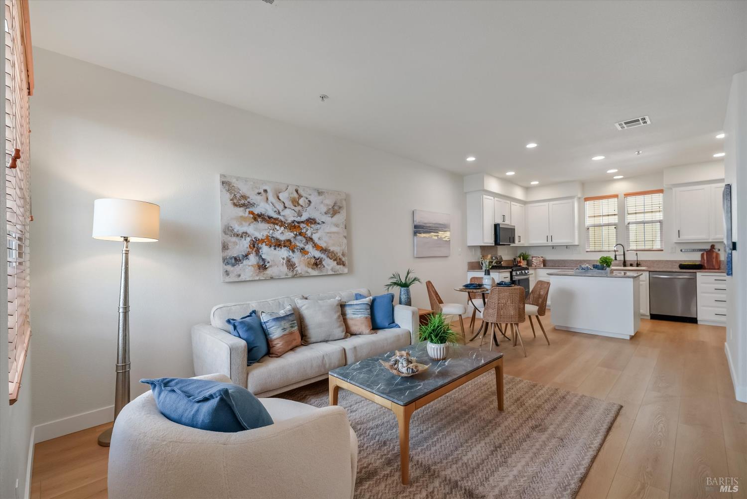 243 Parc Place Drive Milpitas CA 95035