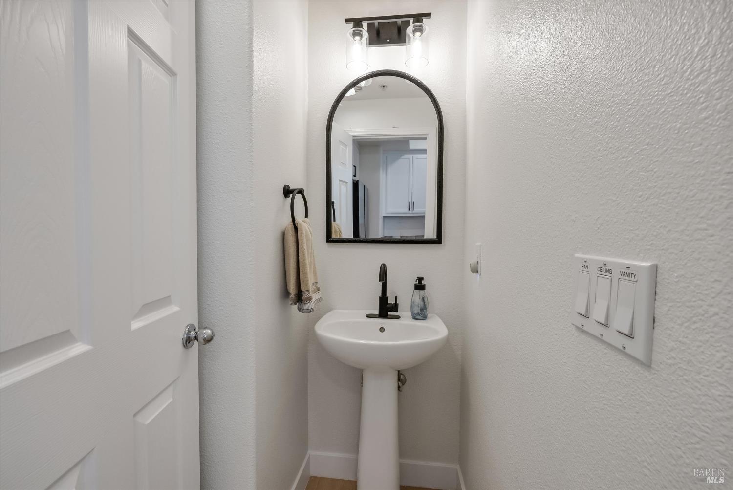 243 Parc Place Drive Milpitas CA 95035