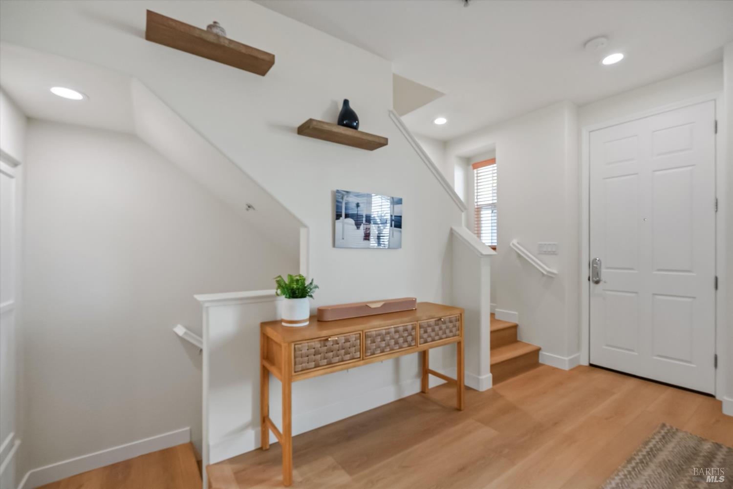 243 Parc Place Drive Milpitas CA 95035