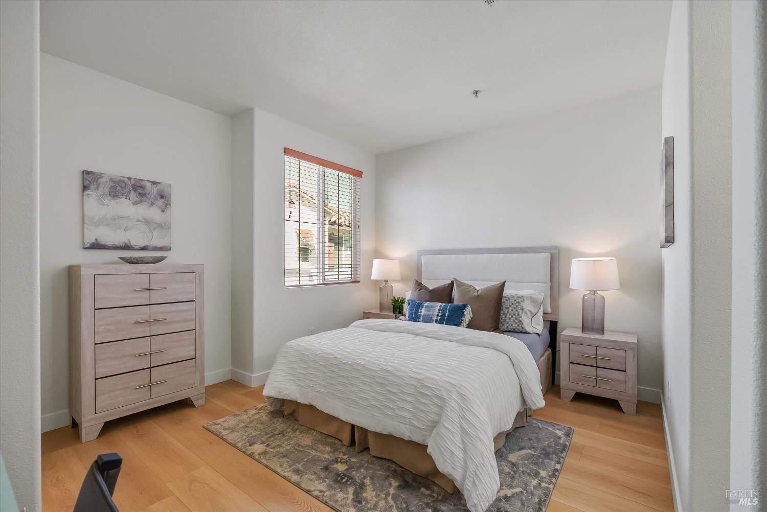 243 Parc Place Drive Milpitas CA 95035