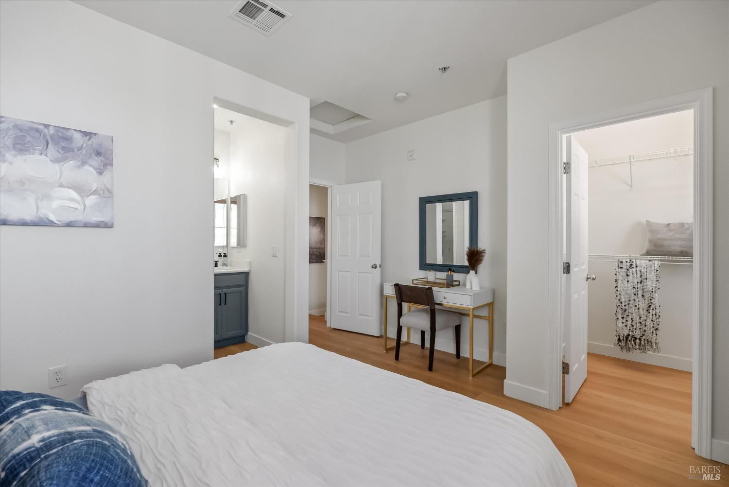 243 Parc Place Drive Milpitas CA 95035