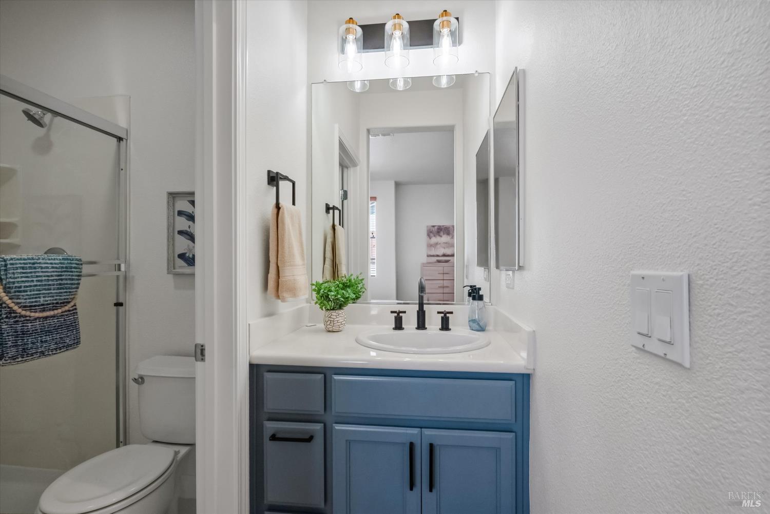 243 Parc Place Drive Milpitas CA 95035